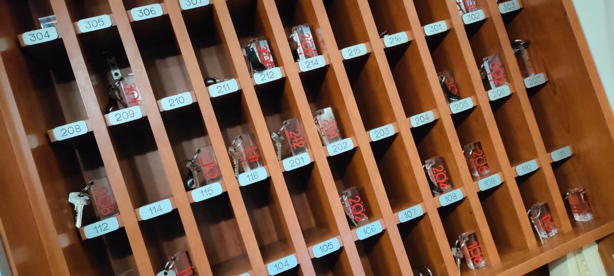 力士酒店 亚历山德里亚 外观 照片